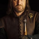 Image for article titled What if Game of Thrones characters had Dungeons & Dragons alignments?